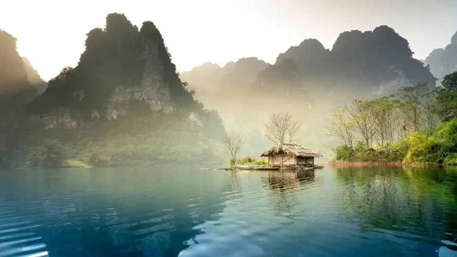 全自动精密智慧