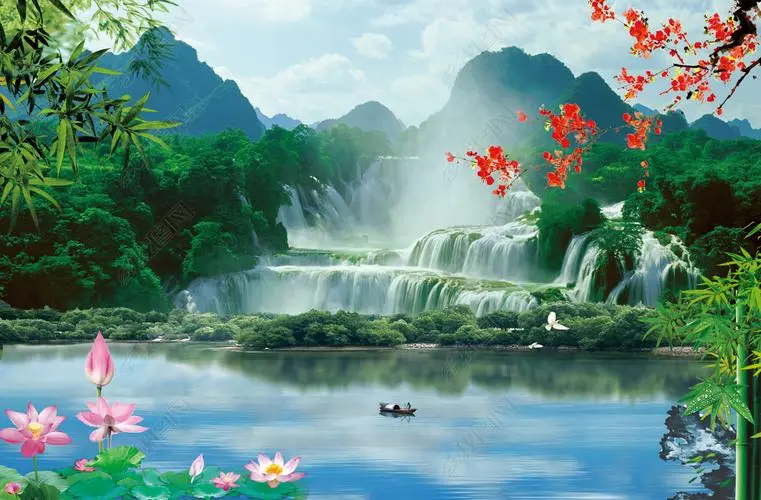 智能系统稳定性